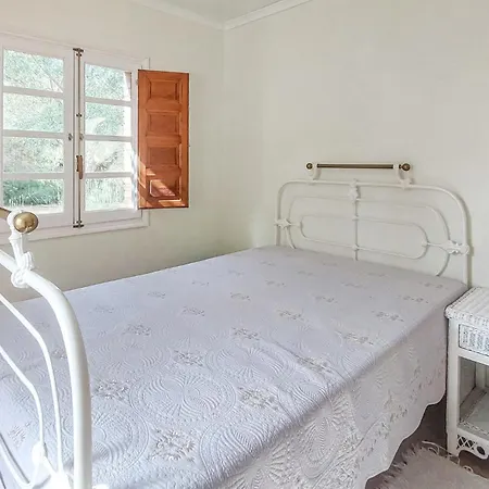 Gorgeous In Holiday home *