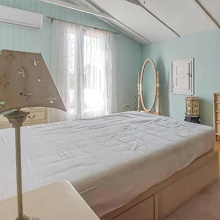 Gorgeous In Holiday home Algodonales