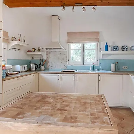 Gorgeous In Holiday home