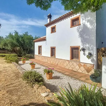 Holiday home Gorgeous In
